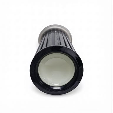 Cigarette Lighter Knob | 66-67 Bronco, 61-66 Ford Truck