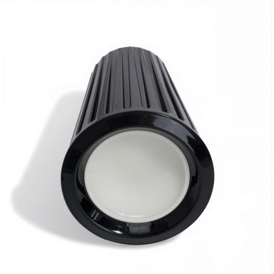 Dash Knob for Choke Cable | Threaded | 66-67 Bronco, 61-66 Ford Truck