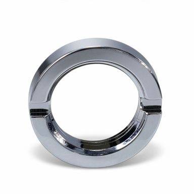 Fuel Selector & Flasher Switch Bezel Nut | 66-77 Bronco, 67-72 Ford Truck