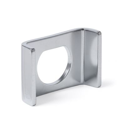 Heater Switch Cable Spacer | 66-77 Ford Bronco