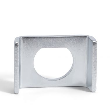 Heater Switch Cable Spacer | 66-77 Ford Bronco
