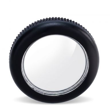 Radio Dial Knob | Each | 68-77 Bronco, 68-72 Ford Truck