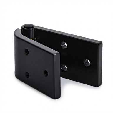 Door Hinge | OE Type | 66-77 Ford Bronco