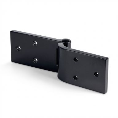 Door Hinge | OE Type | 66-77 Ford Bronco