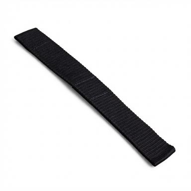 Door Limiting Strap | No Hardware, Each | 66-77 Ford Bronco