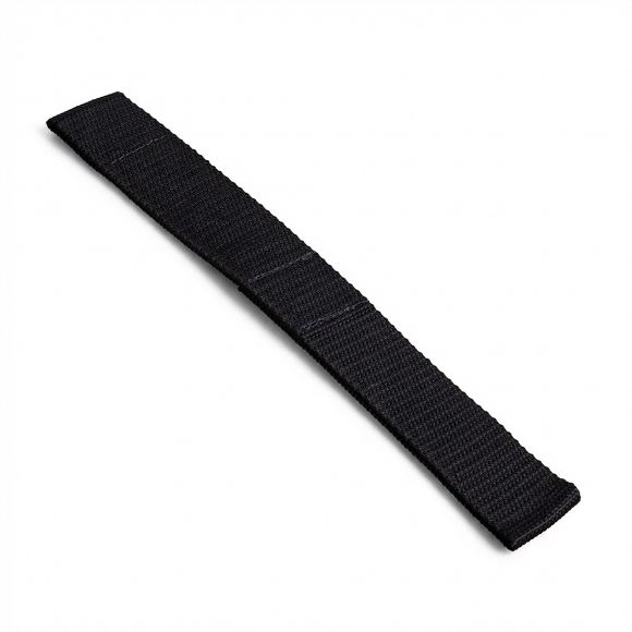 Door Limiting Strap | No Hardware, Each | 66-77 Ford Bronco