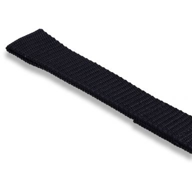 Door Limiting Strap | No Hardware, Each | 66-77 Ford Bronco