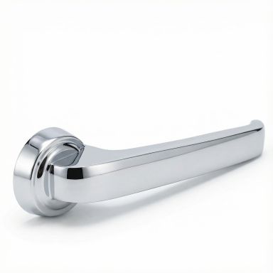 Inside Door Handle | Side Set Screw | 1966 Bronco, 57-66 Ford Truck