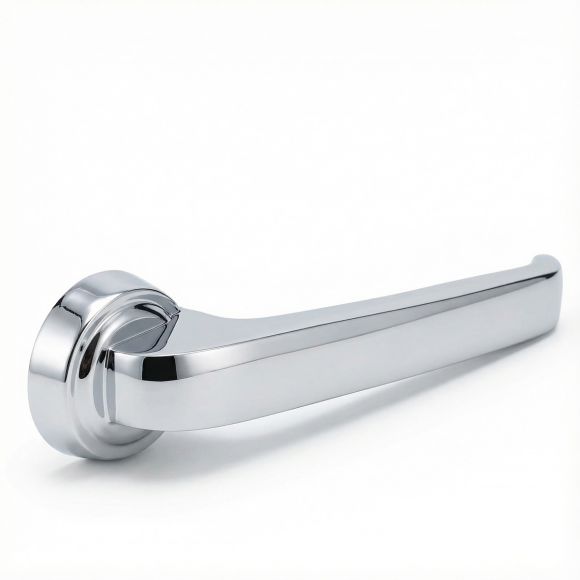 Inside Door Handle | Side Set Screw | 1966 Bronco, 57-66 Ford Truck