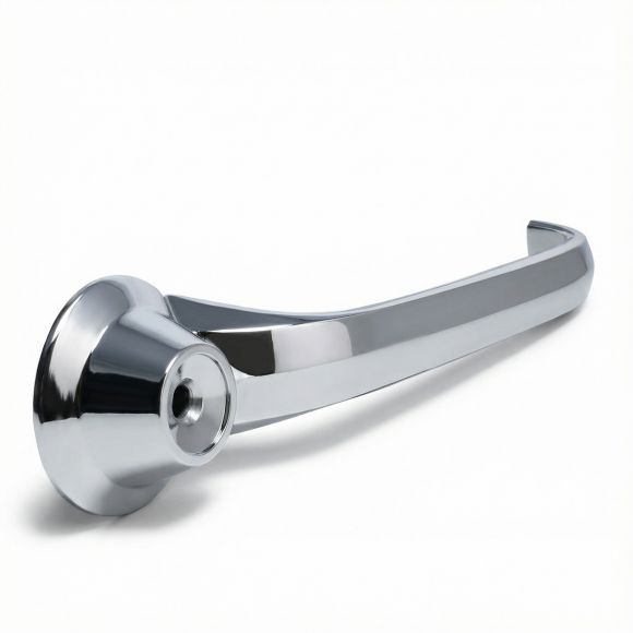 Inside Door Handle | OE-Type | 1967 Ford Bronco & Truck