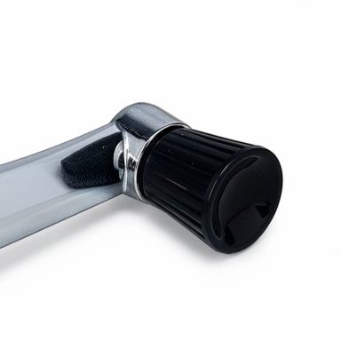 Window Crank Handle + Knob | OE-Type | 1967 Ford Bronco & Truck