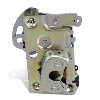 Door Latch | 66-67 Ford Bronco