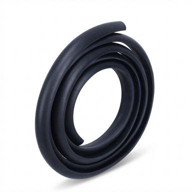 Air Cleaner Lid Seal | OE | 67-85 Bronco, 68-85 Ford Truck