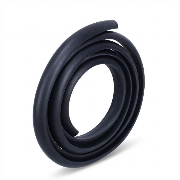 Air Cleaner Lid Seal | OE | 67-85 Bronco, 68-85 Ford Truck