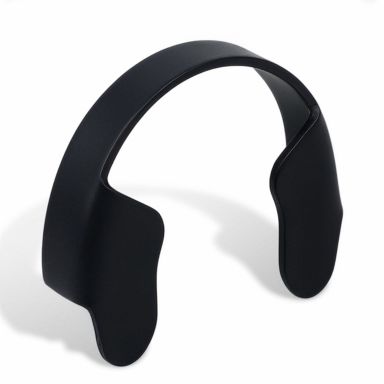 Speedometer Drive Gear Clip | 66-91 Bronco, 57-91 Ford Truck