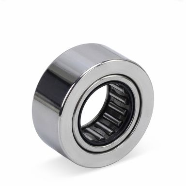 Clutch Pilot Bearing Bushing | NV3550 NV4500 | SBF Ford 289 302 351W