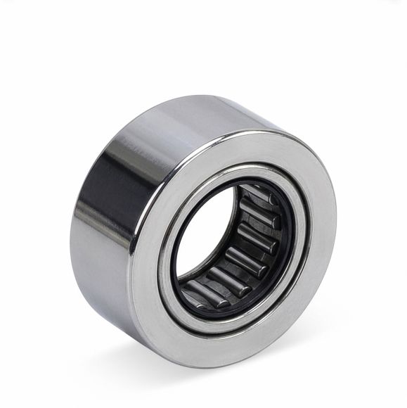 Clutch Pilot Bearing Bushing | NV3550 NV4500 | SBF Ford 289 302 351W