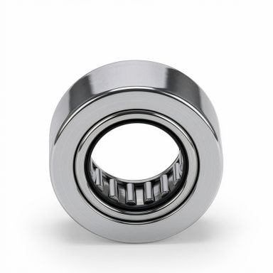 Clutch Pilot Bearing Bushing | NV3550 NV4500 | SBF Ford 289 302 351W