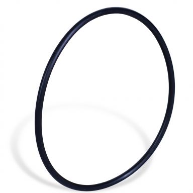 Dana 20 Adapter Bearing Retainer O-Ring | 3-speed/C4/AOD/NV3550