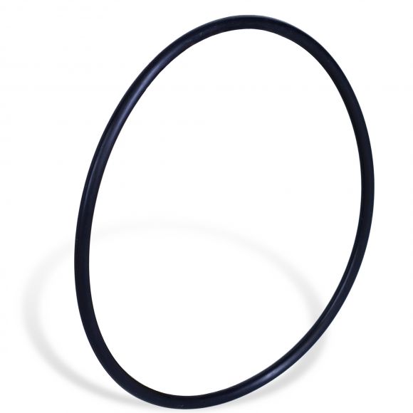 Dana 20 Adapter Bearing Retainer O-Ring | 3-speed/C4/AOD/NV3550