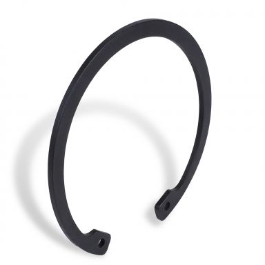 Dana 20 Bearing Retainer Snap Ring | Large | 3spd/C4/AOD/3550/AX15