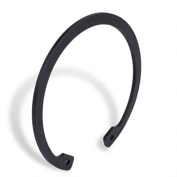 Dana 20 Bearing Retainer Snap Ring | Large | 3spd/C4/AOD/3550/AX15