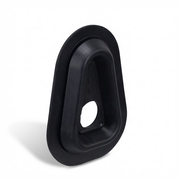 Parking Brake Cable to Floor Seal | 78-79 Bronco, 73-79 Ford Truck