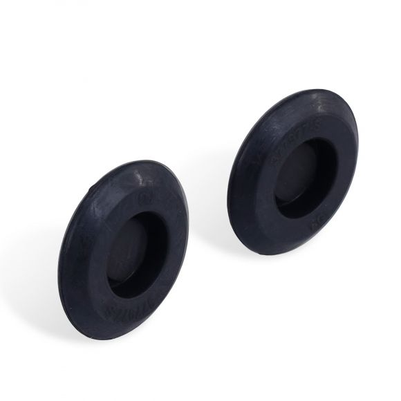 Body Side Panel Grommet | 78-79 Bronco, 73-79 Ford Truck