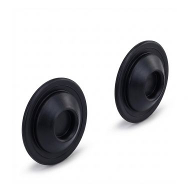 Body Side Panel Grommet | 78-79 Bronco, 73-79 Ford Truck