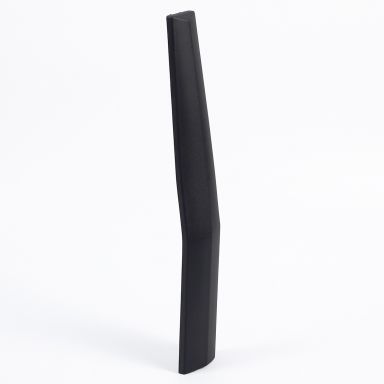 Bumper Guard Pad | Each | 78-86 Ford Bronco & Truck