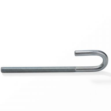 Spare Tire Carrier Bolt | 78-79 Ford Bronco