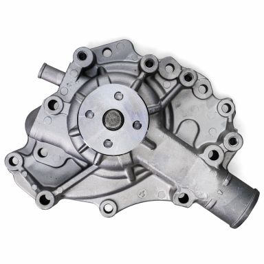 FlowKooler Water Pump | Ford 351M 400M | 78-82 Bronco, 77-82 Ford Truck