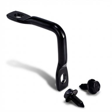 Hood Latch Striker | 78-79 Bronco, 73-79 Ford Truck