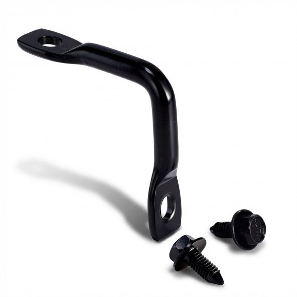 Hood Latch Striker | 78-79 Bronco, 73-79 Ford Truck