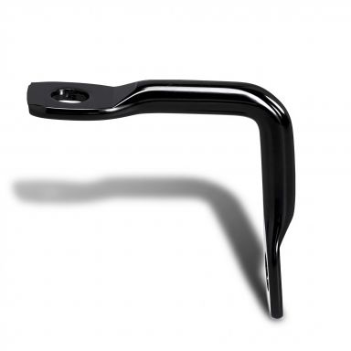 Hood Latch Striker | 78-79 Bronco, 73-79 Ford Truck