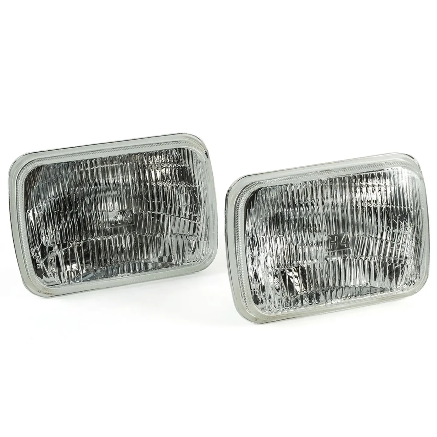 78-79 Bronco Headlights