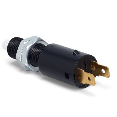 Brake Light Switch | 78-79 Bronco, 67-78 Ford Truck