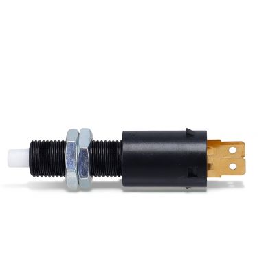 Brake Light Switch | 78-79 Bronco, 67-78 Ford Truck