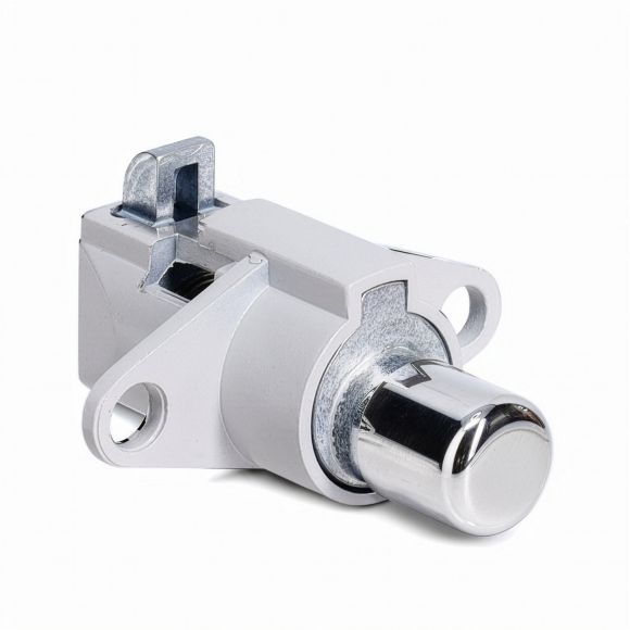 Glove Box Door Latch | 78-79 Bronco, 67-79 Ford Truck