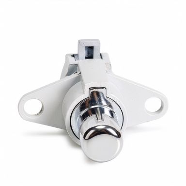 Glove Box Door Latch | 78-79 Bronco, 67-79 Ford Truck