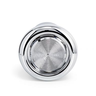 Radio Dial Knob | Volume & Tuner | 1978-79 Bronco, 1975-79 Ford Truck