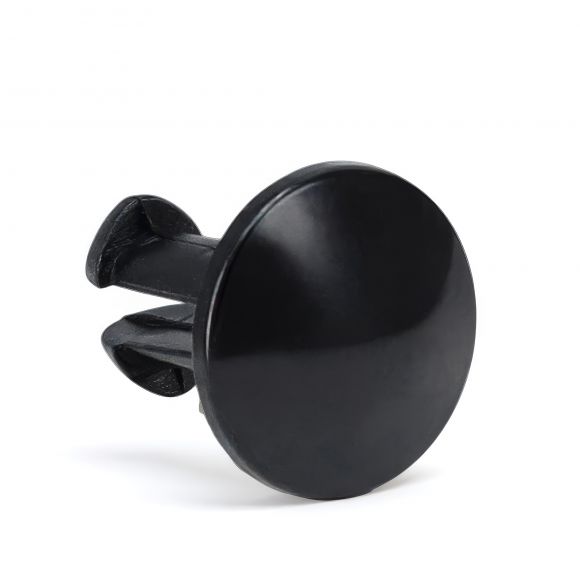 Glove Box Door Spring Retainer | 78-79 Bronco, 73-79 Ford Truck