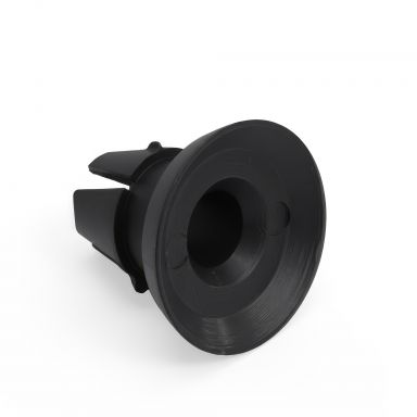 Door Latch Rod Bushing | 78-96 Bronco, 73-96 Ford Truck