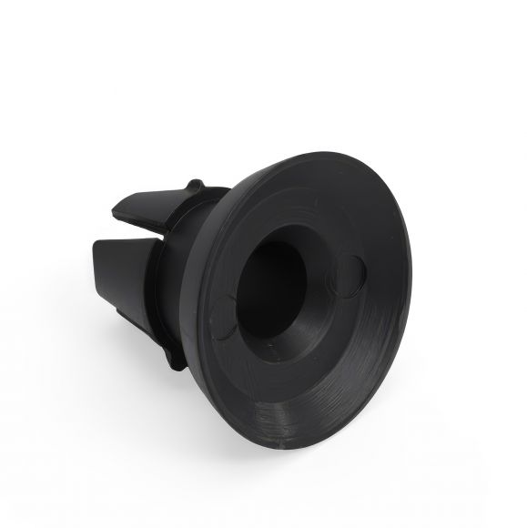 Door Latch Rod Bushing | 78-96 Bronco, 73-96 Ford Truck