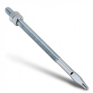 Clutch Fork Adjuster Push Rod | 78-79 Bronco, 77-79 Ford Truck