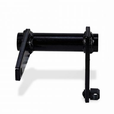 Clutch Bell Crank Equalizer | Z-Bar | 78-79 Bronco, 77-79 Ford Truck