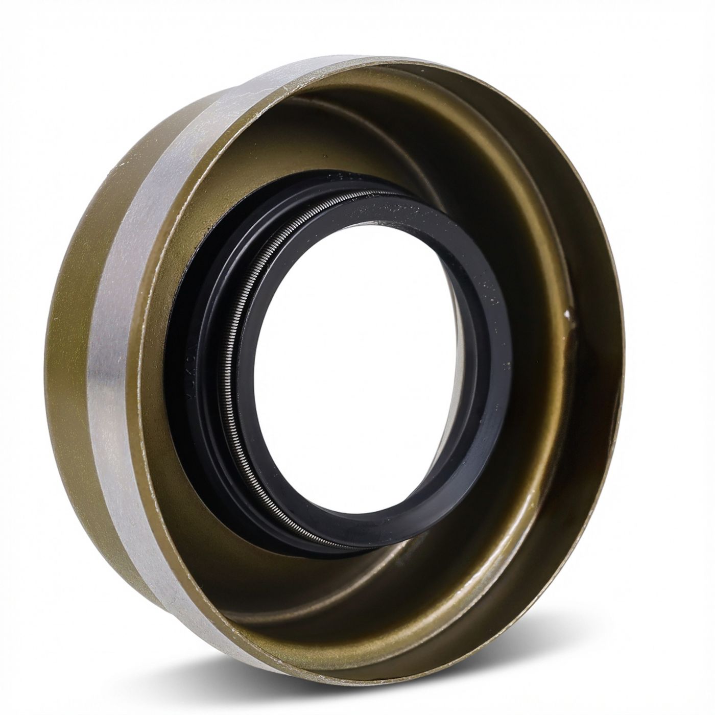 dana 44 axle spindle kit spindle seal