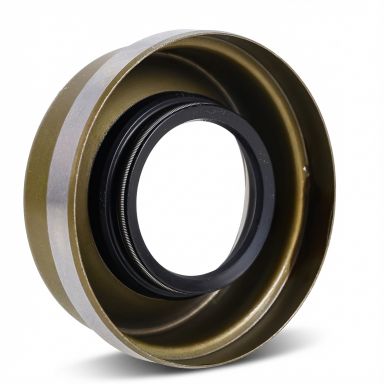 High Pinion Dana 44 Inner Axle Seal | 78-79 Ford Bronco & Truck