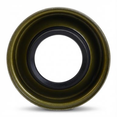 High Pinion Dana 44 Inner Axle Seal | 78-79 Ford Bronco & Truck