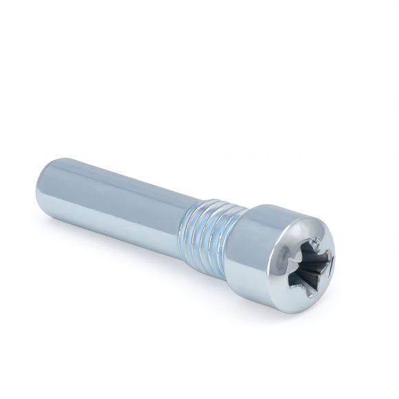 Gas Pedal Pad Mounting Screw | OE-Type | 78-79 Bronco, 73-79 Ford Truck